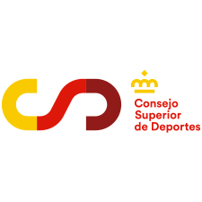 logo-csd